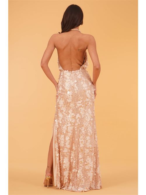  Allure Evening | A4815CREAM